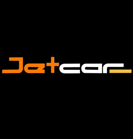 JetCar