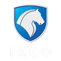 IKCO Logo