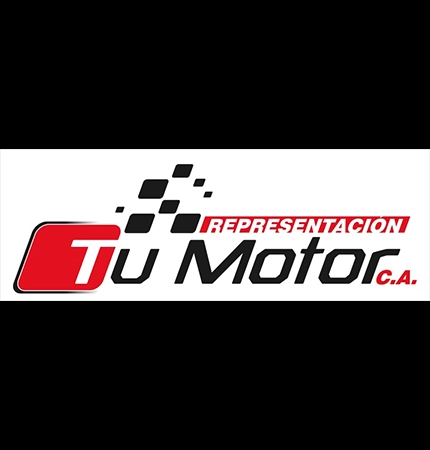 Representaciones Tu Motor